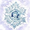 Avatar de zlfengshare