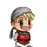 Avatar de TININI
