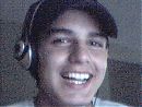 Avatar de M!lo'S