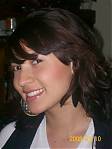 Avatar de Helado_Liz