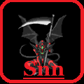 Avatar de SinhNombreh