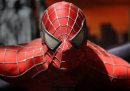 Avatar de oskarpibe