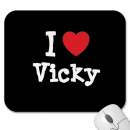 Avatar de vicky24