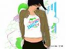 Avatar de �๋����๋�