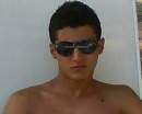 Avatar de Pipe Duque