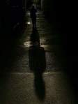Avatar de AngelC