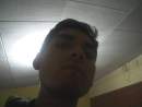Avatar de VxVeda