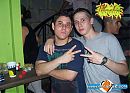 Avatar de MATEOMED