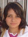 Avatar de Vanesita gatita