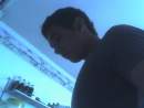 Avatar de neblak182