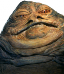 Avatar de Jabba The Hutt