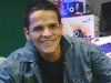 Andres Moncada