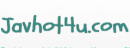 Avatar de javhot4u.com