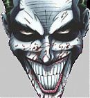 Avatar de PePeMaN