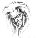 Avatar de jair-alexander
