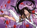 Avatar de lauris la mas!!!