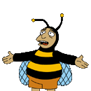 Avatar de Abejaman