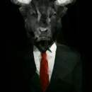 Avatar de Oscar_new