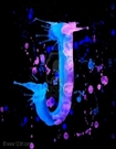 Avatar de Jotele