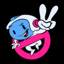 Avatar de flaco787