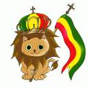 Avatar de chicocali