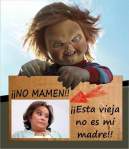 Avatar de mememix76