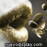 Avatar de @lej@