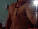 Avatar de UNICLON