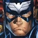 Avatar de nasher9999