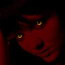 Avatar de harrygarc
