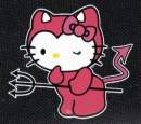 Avatar de gissel-estefany
