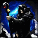 Avatar de PERTINAX