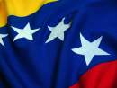 Avatar de rojasm
