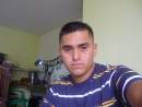 Avatar de carlos mario