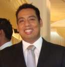 Avatar de luis210782