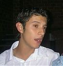 Avatar de $<PoBrE>$