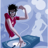 Avatar de aLeJiS