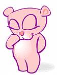 Avatar de �MeLi�