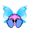 Avatar de @l3j�t@
