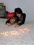 Avatar de mely...