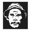 Avatar de PEteREte