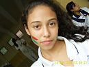 Avatar de LAURITA-92