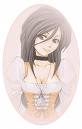 Avatar de KrItO..*R*