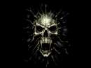 Avatar de futureal666