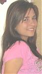 Avatar de Laur!sRatona