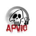 Avatar de apv10