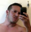 Avatar de AndresMiami