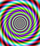 Avatar de eduarez79