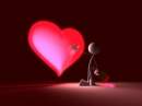 Avatar de εϊз� K�tHe �εϊз