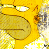 Avatar de Alee12